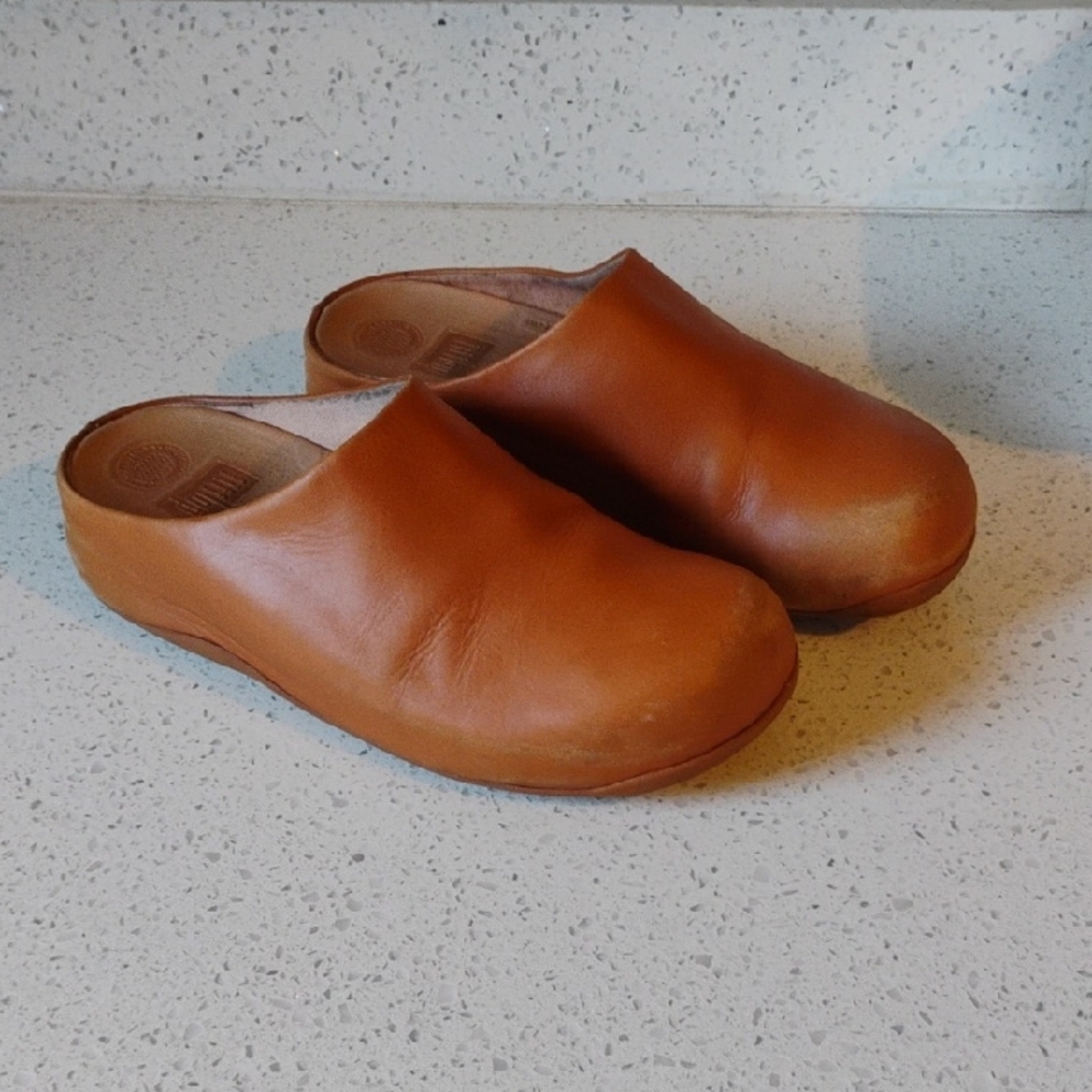 FITFLOP Shoes Size 9 Women